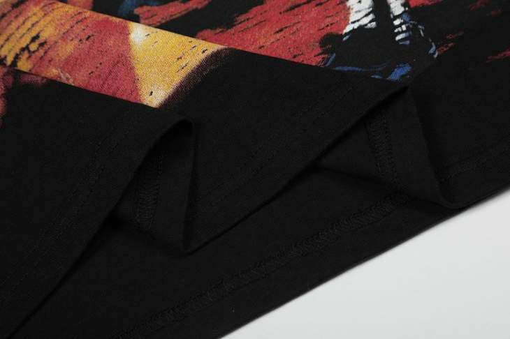 Vale Forever T Shirts Short _SKUValeForeverS-XLhdtxV4506701